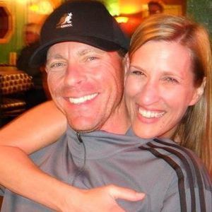 Meet your Posher, Tami